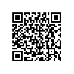 PT06CE10-98SZ-LC QRCode