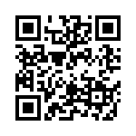 PT06CE12-3S-SR QRCode