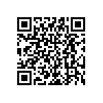 PT06CE14-19PY-SR QRCode