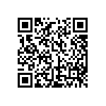 PT06CE14-19SW-SR-LC QRCode