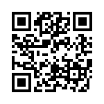PT06CE14-19SW QRCode
