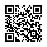 PT06CE8-4S-SR QRCode