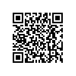 PT06CEUHST1-8-4S QRCode