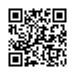 PT06CG-18-11P QRCode