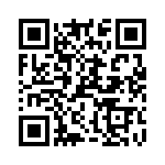 PT06CG-18-11S QRCode