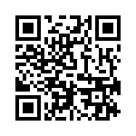 PT06CG-20-39P QRCode