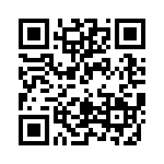 PT06CG-20-39S QRCode