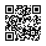 PT06CG12-10P QRCode