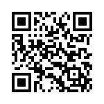 PT06CG14-19P QRCode