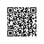 PT06CG18-11P-025 QRCode