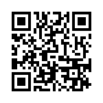 PT06CG8-4P-027 QRCode