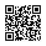 PT06CG8-4S-356 QRCode