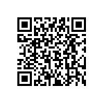 PT06CGCA07-12-3S QRCode