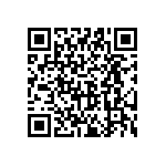 PT06CGCA10-10-2S QRCode