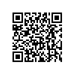 PT06CGCA10-10-6P QRCode