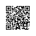 PT06CGCA12-12-4S QRCode