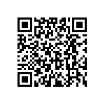 PT06CGCA12-12-4SW QRCode