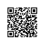 PT06CGCA12-14-18S QRCode