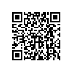PT06CGCA12-16-26P QRCode