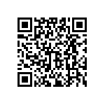 PT06CGCA14-18-32S QRCode