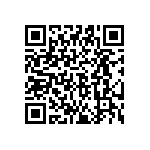PT06CGCA17-14-5S QRCode