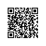 PT06CGCA17-16-26PW QRCode