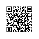 PT06CGCA17-16-26PY QRCode