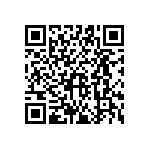 PT06CGCA17-16-26PZ QRCode