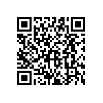 PT06CGCA17-16-26SW QRCode