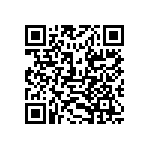 PT06CGCA17-18-11P QRCode