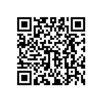 PT06CGCA17-18-32P-024 QRCode
