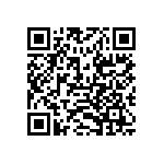 PT06CGCA23-16-26P QRCode