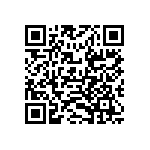 PT06CGCA23-16-26S QRCode