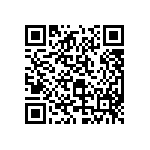 PT06CGCAS17-16-26PW QRCode
