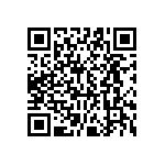 PT06CGE21ML3-10-6S QRCode