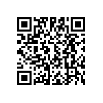 PT06CGE21TCA23-18-32S QRCode