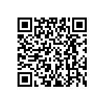 PT06CGHST3-14-19S QRCode