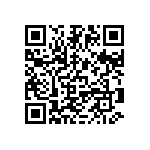 PT06CGML1-10-6P QRCode
