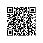 PT06CGML1-10-6S QRCode