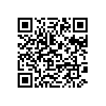 PT06CGML1-12-8P-025 QRCode