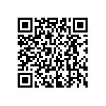 PT06CGML1-12-8S-025 QRCode