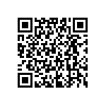 PT06CGML1-12-8S QRCode
