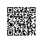PT06CGML1-14-12P QRCode