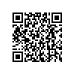 PT06CGML1-14-5S QRCode
