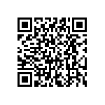 PT06CGML1-16-26S QRCode