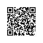 PT06CGML1-24-61P QRCode