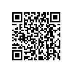 PT06CGML3-22-55P QRCode