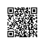 PT06CGMSA-10-5S QRCode