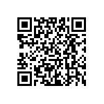 PT06CGMSA-10-6P QRCode