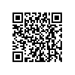 PT06CGMSA-10-6PW QRCode